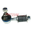 METZGER 53046318