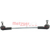 METZGER 53065318