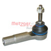 METZGER 54017708