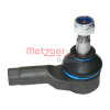 METZGER 54027308