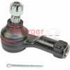 METZGER 54049201