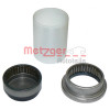 METZGER 55003949