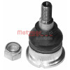 METZGER 57021508