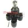 METZGER 57024308
