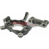 METZGER 58098501