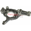 METZGER 58098602