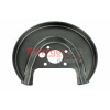 METZGER 6115002 METZGER 6115002