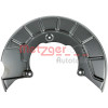 METZGER 6115030 METZGER 6115030