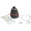 METZGER 751.071