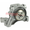 METZGER 8000004