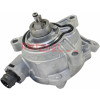 METZGER 8010013
