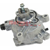 METZGER 8010038