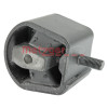 METZGER 8050503