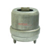 METZGER 8053694