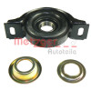 METZGER 8070489