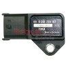 METZGER 0906127