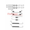 METZGER 105-0766