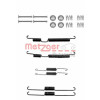 METZGER 105-0813