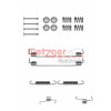 METZGER 105-0819