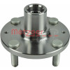 METZGER N 7001