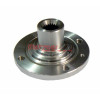 METZGER N 2572