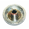 METZGER N 2578