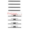 METZGER 109-1065