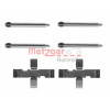 METZGER 109-1101