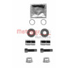 METZGER 113-1307X