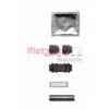 METZGER 113-1382X