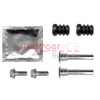 METZGER 113-1405X