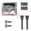 METZGER 113-1421X