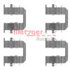 METZGER 109-1746
