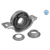 MEYLE 014 041 1082/S