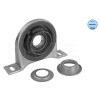 MEYLE 014 041 1084/S