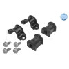MEYLE 100 715 0002/S