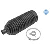 MEYLE 11-14 620 0019