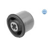 MEYLE 11-14 710 0015