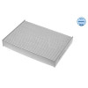 MEYLE 16-12 319 0026