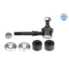 MEYLE 33-16 060 0003