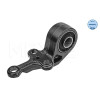 MEYLE 36-14 610 0011