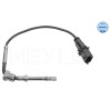 MEYLE 614 800 0036