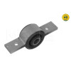 MEYLE 814 896 5253/HD