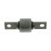 MOOG MI-SB-14632