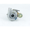 MOTAIR TURBOLADER 333309