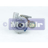 MOTAIR TURBOLADER 660132