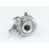 MOTAIR TURBOLADER 333997
