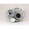 MOTAIR TURBOLADER 334091