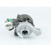 MOTAIR TURBOLADER 334111