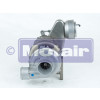 MOTAIR TURBOLADER 660254